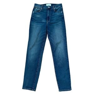 slvrlake roxy‎ southern cross jeans